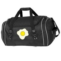 Rage Duffel Thumbnail