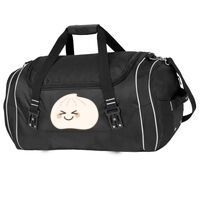 Rage Duffel Thumbnail