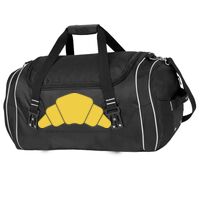 Rage Duffel Thumbnail