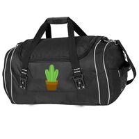 Rage Duffel Thumbnail