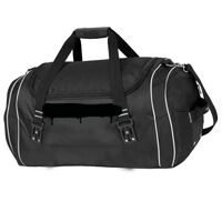 Rage Duffel Thumbnail