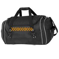 Rage Duffel Thumbnail