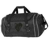 Rage Duffel Thumbnail