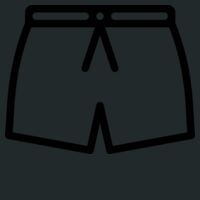 Epic Pack Thumbnail