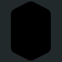 Epic Pack Thumbnail