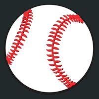 Mastermind Pack Thumbnail