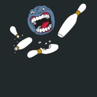 Mastermind Pack Thumbnail