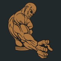 Mastermind Pack Thumbnail