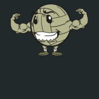 Mastermind Pack Thumbnail