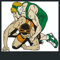 Mastermind Pack Thumbnail