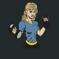 Mastermind Pack Thumbnail