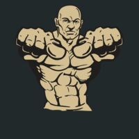 Mastermind Pack Thumbnail