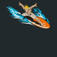 Mastermind Pack Thumbnail