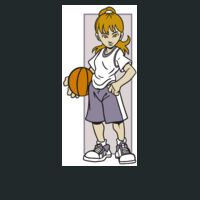 Mastermind Pack Thumbnail