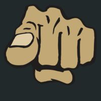 Mastermind Pack Thumbnail