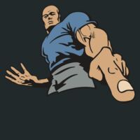 Mastermind Pack Thumbnail