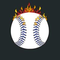 Mastermind Pack Thumbnail