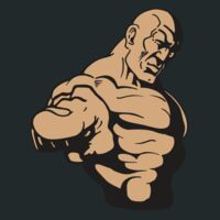 Mastermind Pack Thumbnail