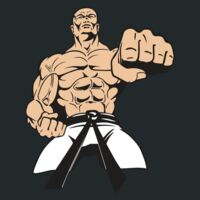 Mastermind Pack Thumbnail