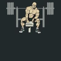 Mastermind Pack Thumbnail