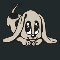 Mastermind Pack Thumbnail