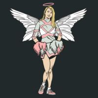 Mastermind Pack Thumbnail