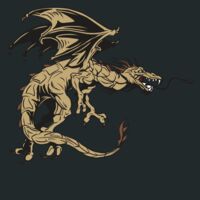 Mastermind Pack Thumbnail