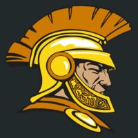 Mastermind Pack Thumbnail