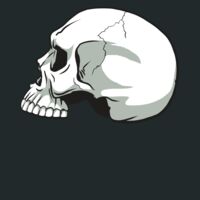 Mastermind Pack Thumbnail