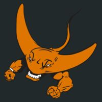 Mastermind Pack Thumbnail