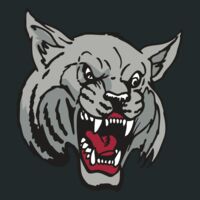 Mastermind Pack Thumbnail