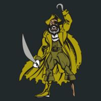 Mastermind Pack Thumbnail