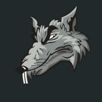 Mastermind Pack Thumbnail