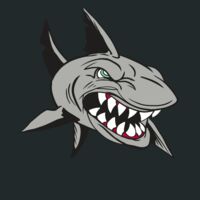 Mastermind Pack Thumbnail