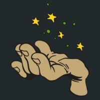 Mastermind Pack Thumbnail