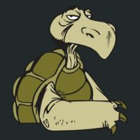 Mastermind Pack Thumbnail