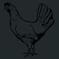 Mastermind Pack Thumbnail