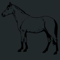 Mastermind Pack Thumbnail