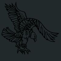 Mastermind Pack Thumbnail