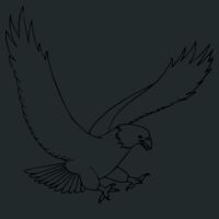 Mastermind Pack Thumbnail