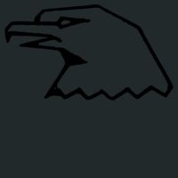 Mastermind Pack Thumbnail