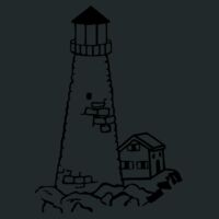 Mastermind Pack Thumbnail