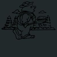 Mastermind Pack Thumbnail