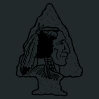 Mastermind Pack Thumbnail