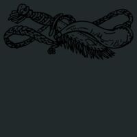 Mastermind Pack Thumbnail