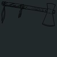 Mastermind Pack Thumbnail