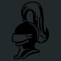 Mastermind Pack Thumbnail