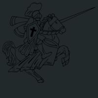 Mastermind Pack Thumbnail