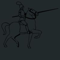 Mastermind Pack Thumbnail