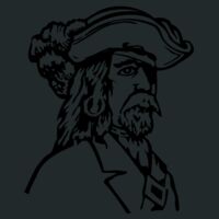 Mastermind Pack Thumbnail